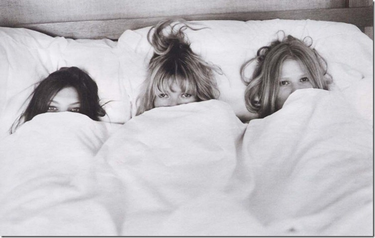 12-sleeeeping