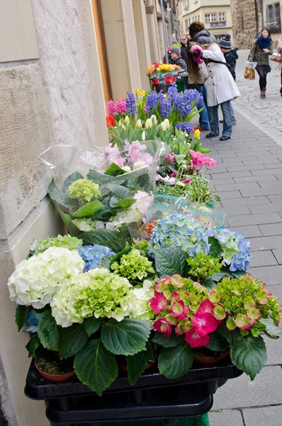 Rothenburg-83
