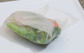 [IMG_5913%255B4%255D.jpg]