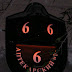2004: Backstage