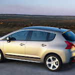 2010 Peugeot 3008 002.jpg 2010 Peugeot 3008 002.jpg