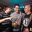 Ami Club, 2011. szept. 02., péntek