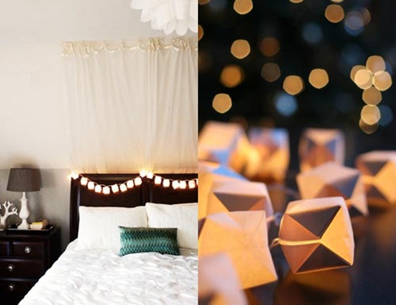 papercube_stringlights2 papercube_stringlights2