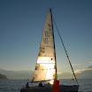 AIG_5923.JPG