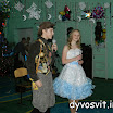 DSCN8210.JPG