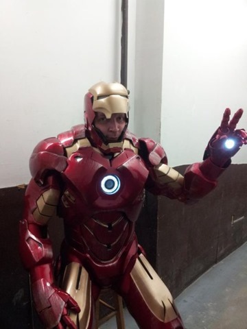 [iron-man-costume-25%255B2%255D.jpg]