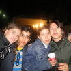 Churrascão do CAP025.JPG