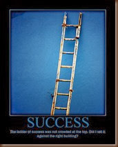 success by aloshbennett on flickr