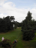 SDC11102 576x768 110611 Lustrum Teamwedstrijden