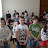 DSC02036.JPG