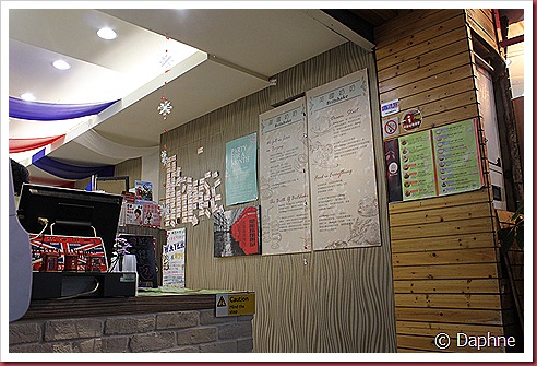 IMG_1602 IMG_1602