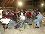 Probenklausur2003-04.jpg