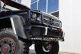 Brabus-B63S-700-6x6-13