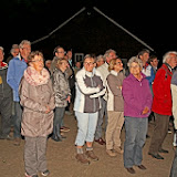 IMG_1568.JPG