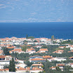 Kreta--10-2009-0156.JPG