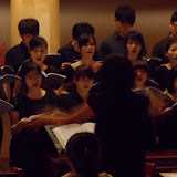 20111127[聽 洋溢在歌聲中的幸福]乘著歌聲的翅膀_聯合音樂會