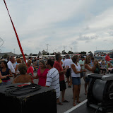 Ocean Isle