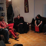 SOWa z Czajką