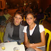 quartaneja_cinepompeu_30112011_16.JPG