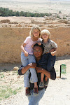 Chebika Tunisia_2009.04.08507.JPG