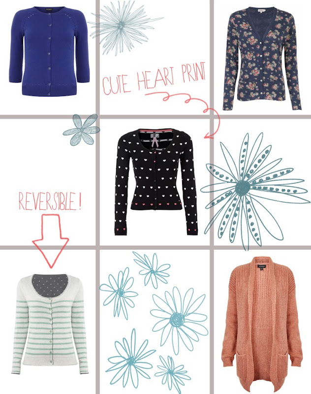 cardigan-wishlist