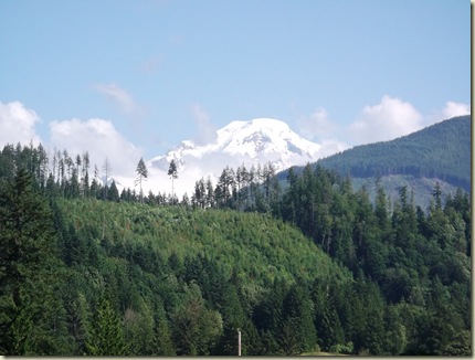 DSCF0444