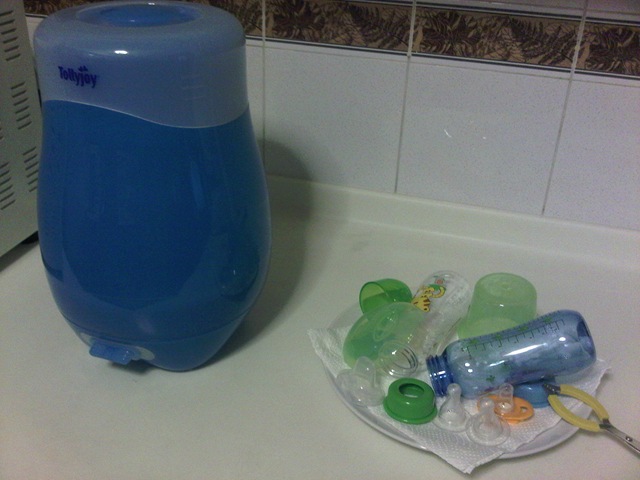 [IMG00633-20111208-2236%255B3%255D.jpg]