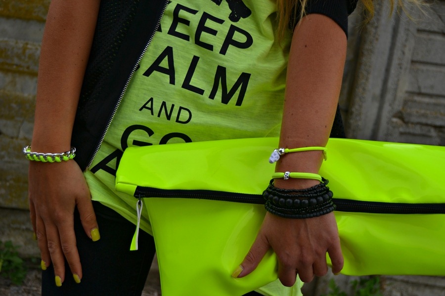 [happinesss%2520%25282%2529%255B6%255D.jpg]