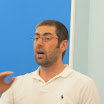 IMG_1527.JPG