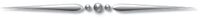 1b_thumb2 1b_thumb2