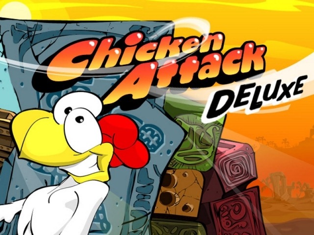 [Chicken%2520Attack%2520Deluxe%2520free%2520full%2520game%2520image%2520%25281%2529%255B3%255D.jpg]