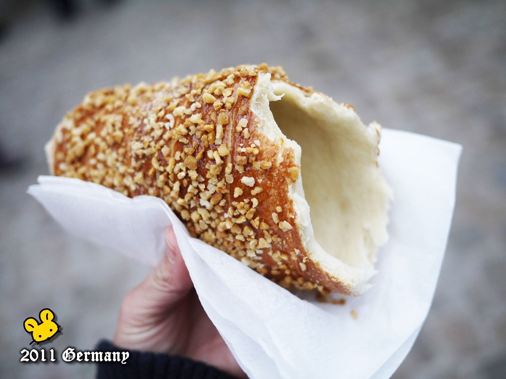 [P1200715%255B5%255D.jpg]