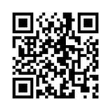 Mobile-Barcodes