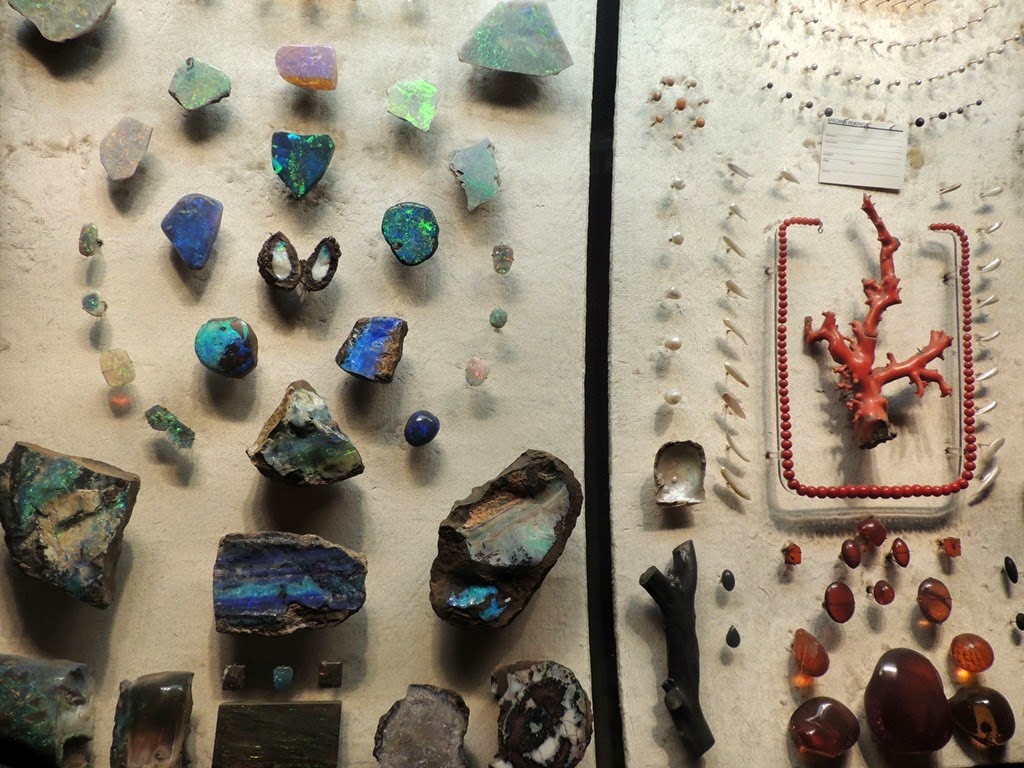 [DSCN1165%255B3%255D.jpg]