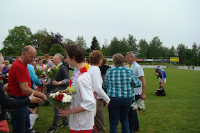 B1-Kampioen-0057.jpg