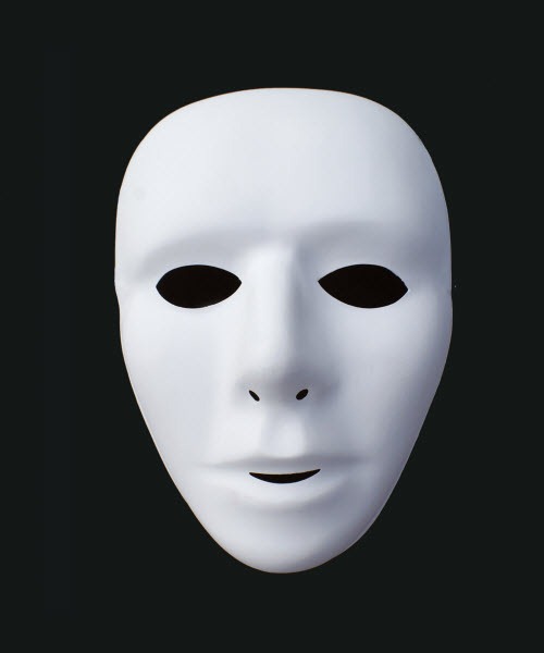 [masks%2520SXC%2520500x600%25201155518_45592859%255B3%255D.jpg]