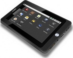 corby tablet_