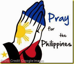 pray-for-the-philippines