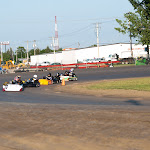 DSC_7016.JPG