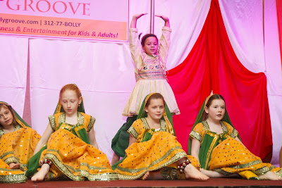 11/11/12 2:26:41 PM - Bollywood Groove Recital. © Todd Rosenberg Photography 2012