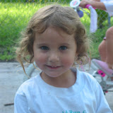 8-17-2003 004.jpg