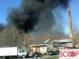Massive Fire At Warehouse in Cornwall, NY (Photosby Yoely@comfortauto - @BB153) - cornwall%252520fire%25252028.jpg