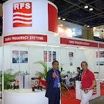 RFS_BroadcastAsia June2011 058.jpg