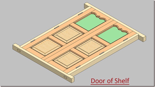 Door of Shelf_1