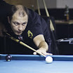 2011-11-05_17-20-32.jpg