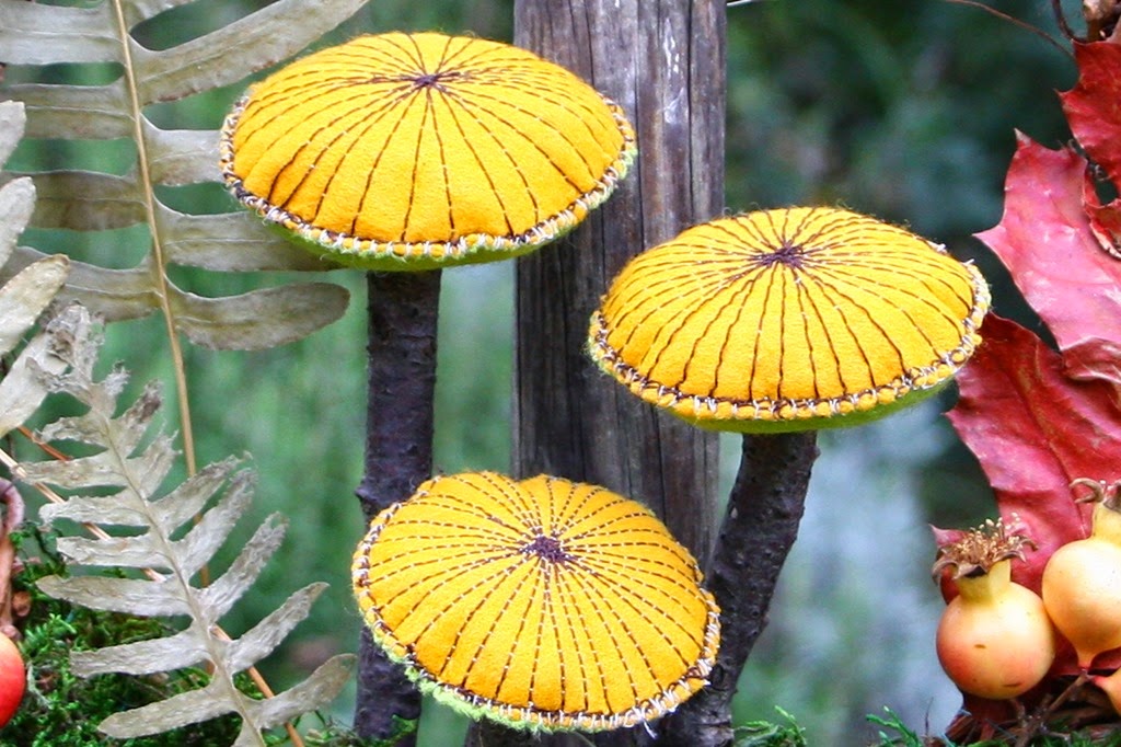 [Ghirlanda%2520funghi-005%255B12%255D.jpg]