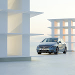 2012 Mercedes-Benz B-Klasse 030.jpg
