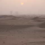 IMG_5317.JPG