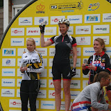 MTB Trophy Apeldoorn