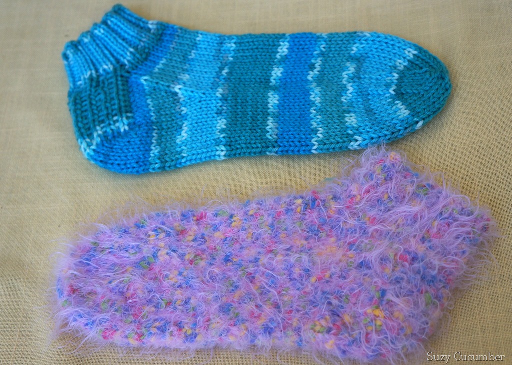 [sc%2520knit%2520socks%255B12%255D.jpg]
